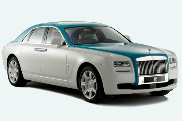 rolls-royce,rolls-royce cars,rolls royce,wraith,phantom,ghost,icons,luxury,luxe,luxury arts,rolls,royce,automobile,drophead coupé,coupé,new phantom,new wraith,brand-new,nouveauté,exclusive,luxury car,yacht,leather,wood,gold,flying spirit,lady of ecstasy,silver,precious,bespoke,sur mesure,unique,experience,goodwood,sussex,uae,abu dhabi,abou dabi