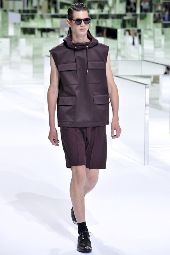 kris van assche,kva,raf simons,dior,dior homme,christian dior,fashion designer,luxe,luxury,icône,paris,costume,chemise,suit,shirt,rendez-vous,élégance,parisienne,masculin,black,tie,black tie,avenue montaigne,fashion show,défilé,homme,hommes,man,men,femme,femmes,woman,women,printemps,été,spring,summer,2014