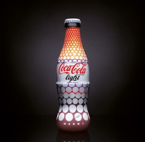 coca-cola-marni-468x461.jpg