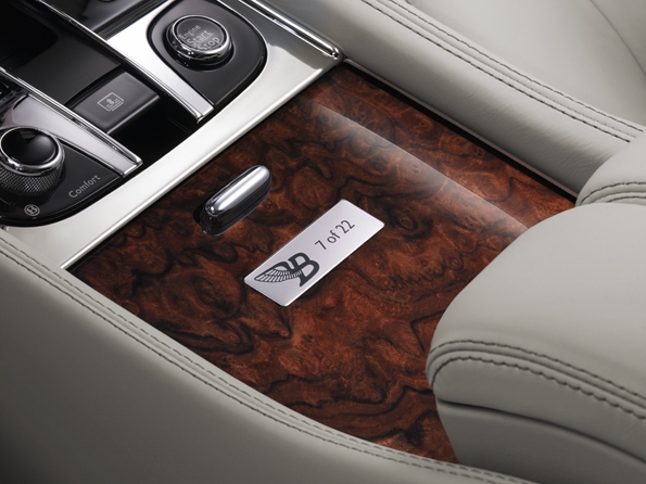 bentley,bentley motors,bentley mulsanne,bentley mulsanne birkin,limited edition,édition limitée,automobile,luxe,luxury,cars,angleterre,britannique,british,grande bretagne,sir henry tiger tim birkin,sir henry tim birkin,pack mulliner,audi,bentley boys,woolf barnato,vincent du sartel,sartel,atelier du sartel