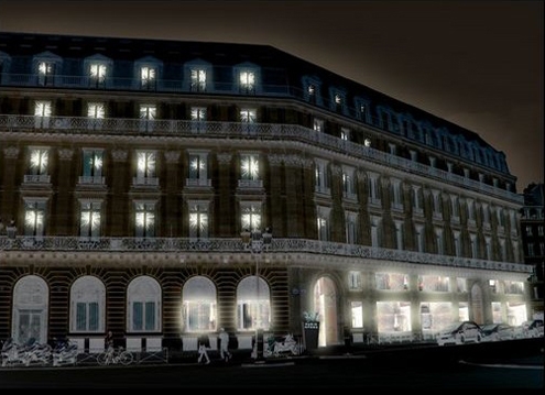 W-ParisOpera2_lg.jpg