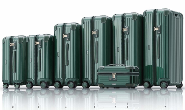 rimowa,bagages,bagage,valises,valise,luggage,luggages,allemagne,allemand,paul morszeck,richard morszeck,globetrotters,voyageurs,travelers,traveler,travel,voyager,brésil,brésil 2014,coupe du monde,football,world cup