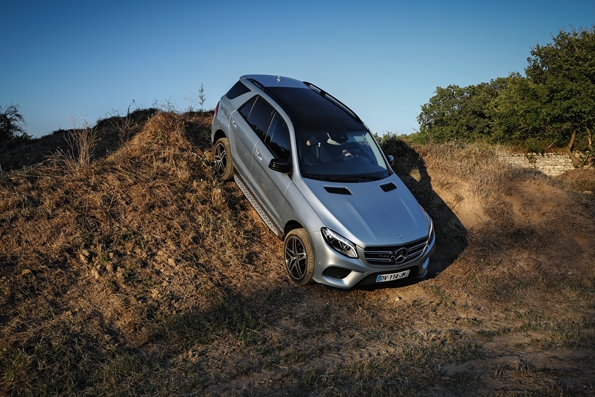 mercedes benz,mercedes-benz,mercedes,classe g,gla,glc,gle,gle coupé,gls,g,stuttgart,allemagne,germany,automobile,cars,luxe,luxury,premium,suv,sport utility vehicule,amg,2015,iaa2015,daimler benz