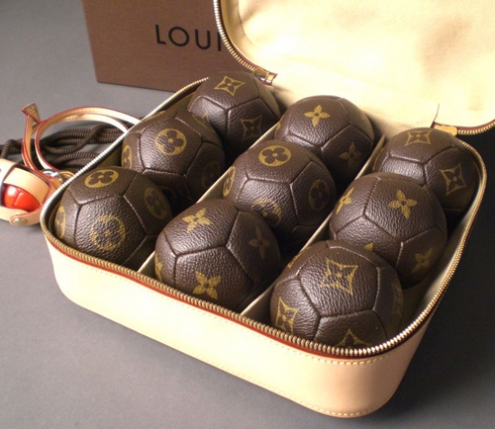 lv-petanque-set.jpg