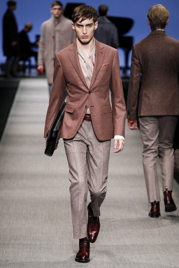 canali,travel,tissus,rayures tennis,suit,costumes,tailor,tailleur,héritage,sartorial,prêt à porter,sur mesure,bespoke,style,florence,firenze,italie,italia,milan,milano,luxe,luxury,tendances,trends,mode,fashion designer,designer,créateur de mode,chic,élégant,dandy,color,couleur,gentlemen,gentleman,accessoires,accessories,accessory,fashion show,défilé,homme,hommes,man,men,menswear,automne,hiver,fall,winter,2014