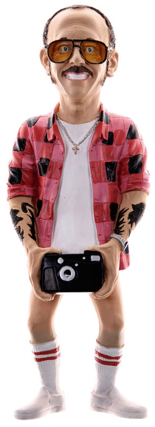 uncleyork-tokyo-element-terry-richardson-toy-figure-2.jpg