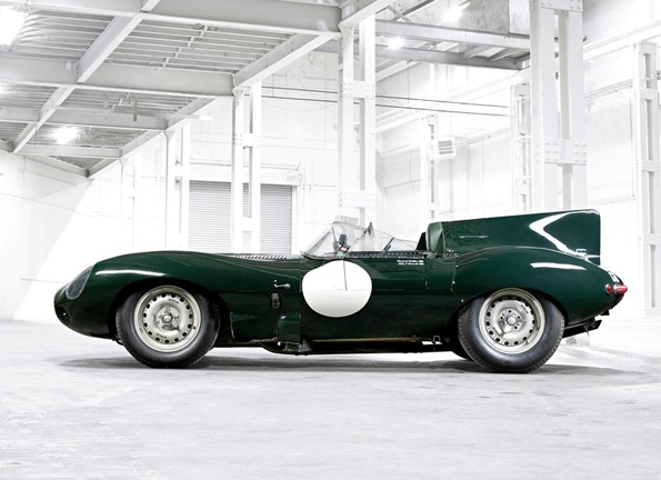 jaguar,jaguar land rover,land rover,automobile,car,cars,automotive,d-type,f-type,xk150,xkss,e-type,classics,classiques,vintage,luxury,luxe,heritage,héritage,londres,london,angleterre,britannique,tata,inde,légendes,legendes,legendary,jaguar heritage experiences,drive,le mans,24 h du mans