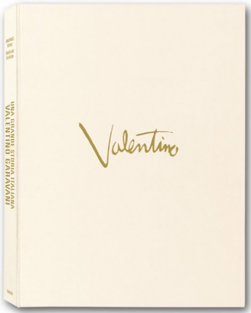 cover_ce_valentino_art_edn_0707311601_id_112882.jpg