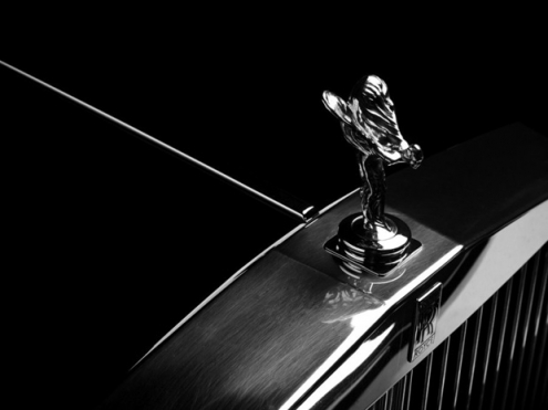 hedi-slimane-rolls-royce-photography-1.jpg