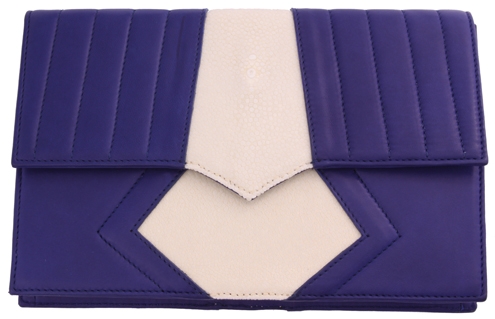 rr Photo irah bags 2 170 (14).jpg