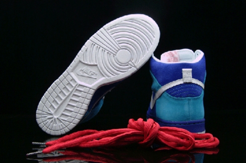 nike-dunk-sb-oceanic-airlines-hi-3.jpg