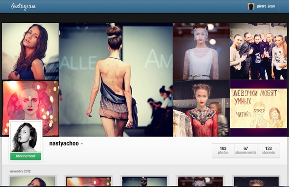 instagram,app,apps,application,browser,déclinaison,révolution,évolution,filtres,filter,photo,social,network,arts,art,camera,digital,iphone 4,iphone 5,apple,my selection,ma sélection