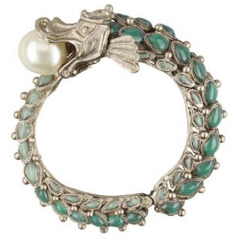 chanel-dragon-bracelet-468x327.jpg