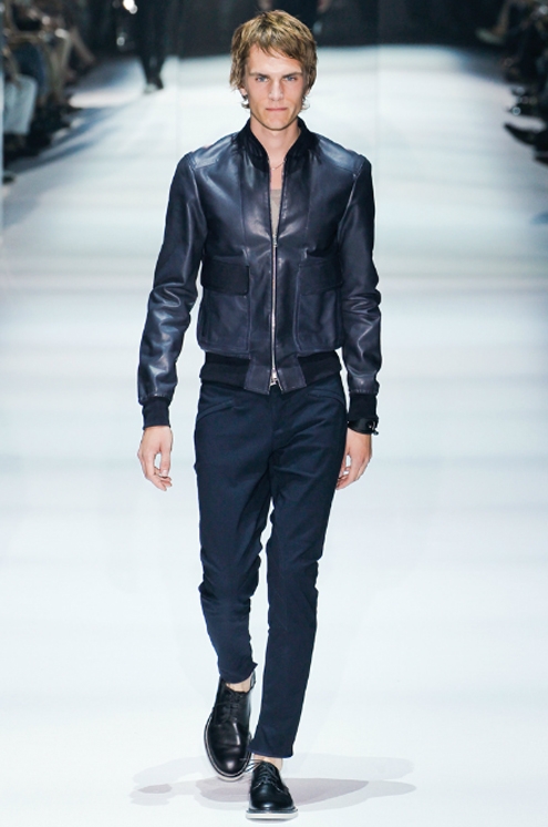 Gucci Men SS2012 - 01.jpg