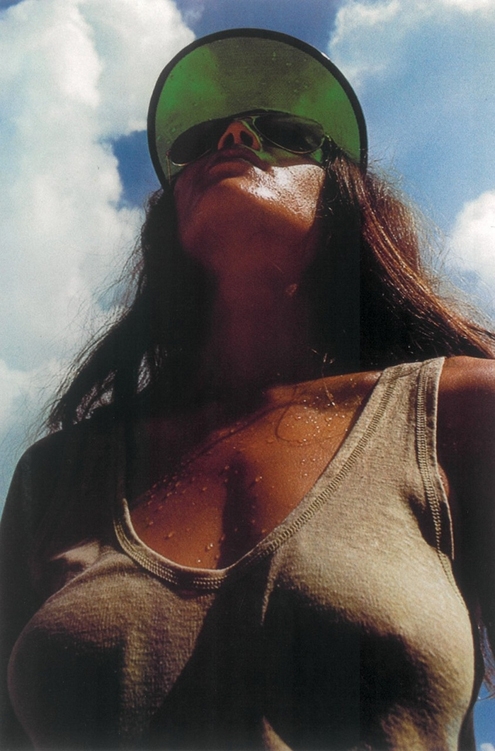 1970 Pirelli calendar - Francis Giacobetti.jpg