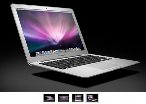 Macbook air.jpg