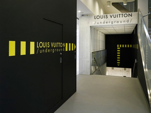 louis-vuitton-underground-4.jpg