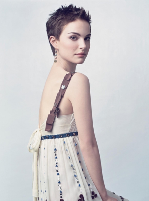 Natalie Portman - Craig mcdean 01.jpg