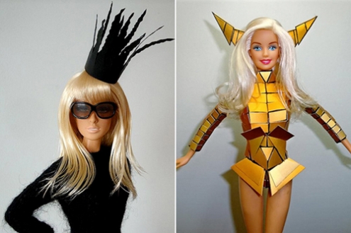 lady-gaga-veik-barbie-dolls-5.jpg