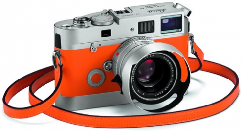 _M7_Hermès_orange_Leicavit.jpg