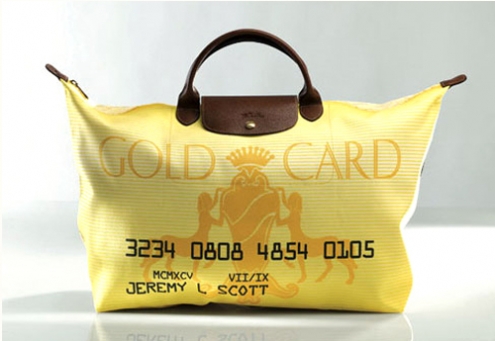 Longchamp-Pliage-gold-card.jpg