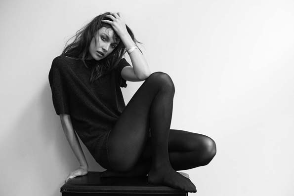 jacquelyn jablonski,eric guillemain,feminity,woman,éditorial mode,éditorial,mode,édito,editorial,fashion editorial,fashion photographer,photographer,photographe,photographe de mode,fashion,sexy,model,modeling,modèle,luxe,luxury,portrait,glamour,mannequin,lovely