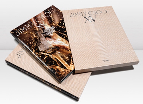 icons_book_large_fr.jpg