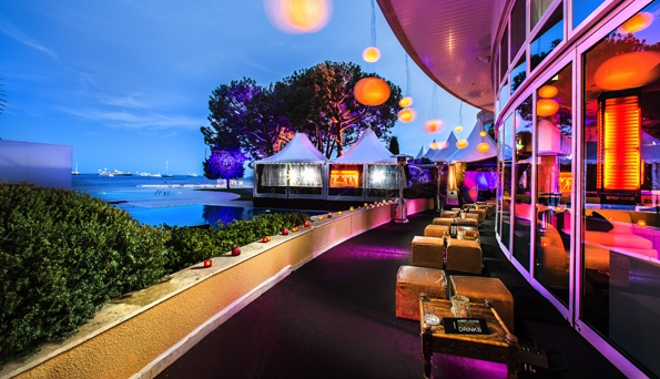 amber lounge,monaco,monaco gp,f1,formule 1,formula 1,fia,monaco 2015,event,évènement,guests,invités,vip,prestige,prestigious,lewis hamilton,nico rosberg,daniel ricciardo,valtteri bottas,jenson button,aspley,julien macdonald,melissa odabash,austism rocks,cannes,festival de cannes,glamour,mannequin,model,stars,côte d'azur,french riviera,luxe