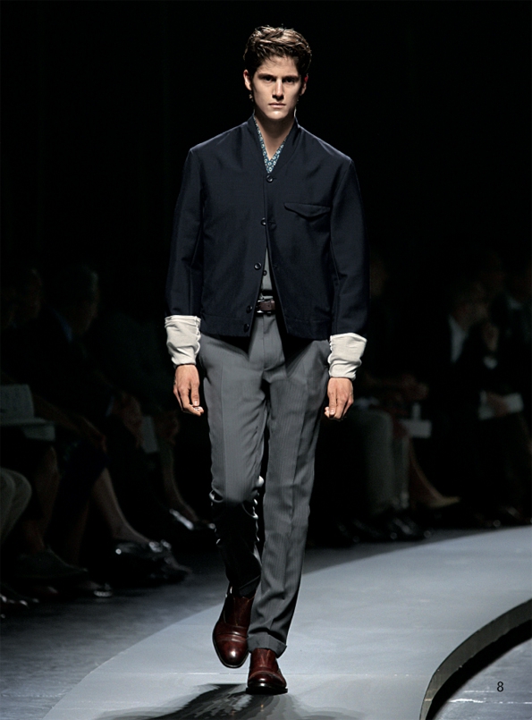 zegna,z,ermenegildo zegna,stefano pilati,rtw,bespoke,fashion,mode,collection,créateur,creator,élégance,italy,milan,florence,luxe,homme,men,ready to wear,prêt à porter,suit,costume,luxury,trends,tendances,masculines,italie,italia,service,sur mesure,tailor made,tailor,fashion show,défilé,hommes,man,femme,femmes,woman,women,printemps,été,spring,summer,2014