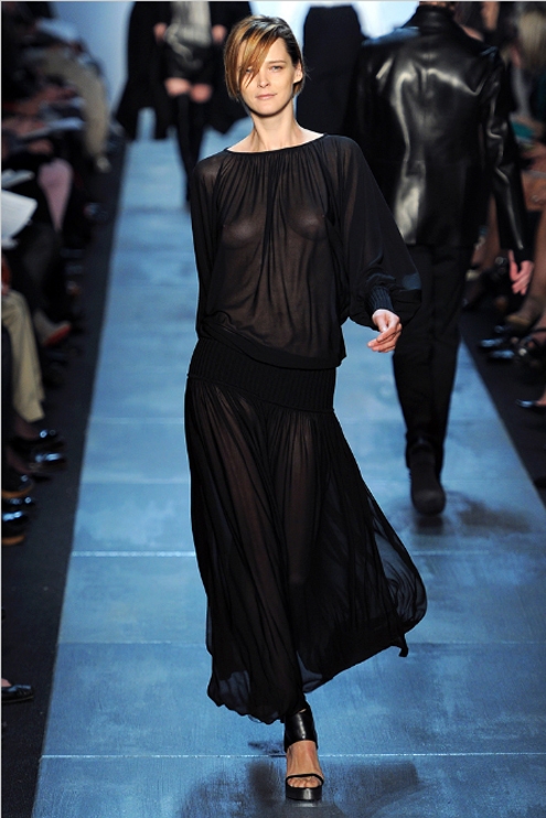 Michael Kors FW2011 - 02.jpg