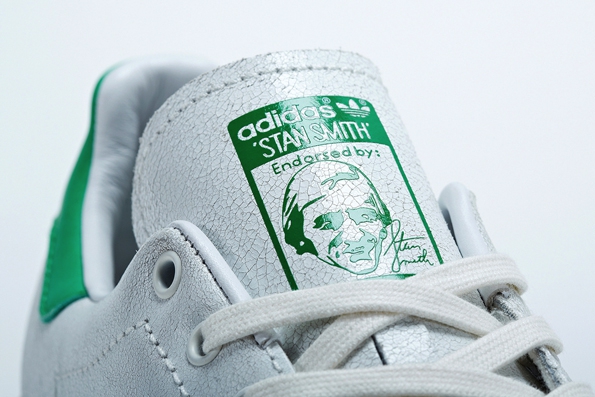 adidas,adidas stan smith,retour,come back,sneakers,sneaker,basket,luxe,luxury,consortium stan smith pack,tendances,trends,mode,fashion,blog,sneaker freaker,hype,hipster,blogueur,blogger