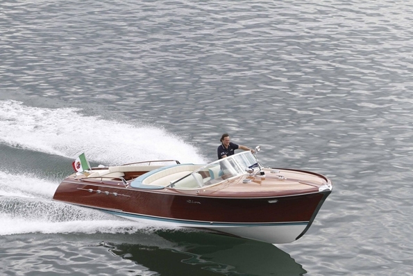 riva,riva yacht,carlo riva,sarnico,olympic,aquarama,aquariva,boat,bateau,luxe,luxury,italy,italie,italia,ferrucio lamborghini,lamborghini,v12,speedboat,vedette,open day cruiser,renaissance,rénovation,vintage,collection,blog,tendances,trends,unique,ultra luxe,rare,frenc,france,men,hommes,magazine,riviera,french riviera,méditerranée,sandro zani