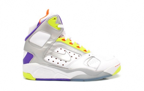 Nike air flight lite 01.jpg