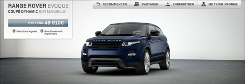 Range_Rover_Evoque_02.jpg