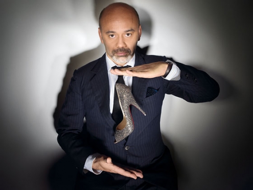 christian-louboutin.jpg