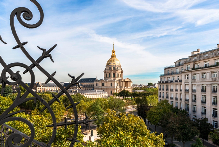 cohen-france-invalides-8-Personnalisé.jpg