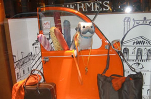 Hermes-London-2cv 04.jpg