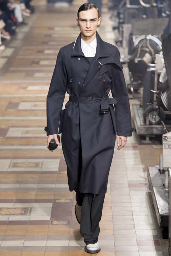 lanvin,jeanne lanvin,paris,lucas ossendrijver,alber elbaz,mode,fashion,fashion designer,créateur de mode,chic,luxe,luxury,premium,trends,tendances,fashion show,défilé,hommes,man,femme,femmes,woman,women,printemps,été,spring,summer,2014