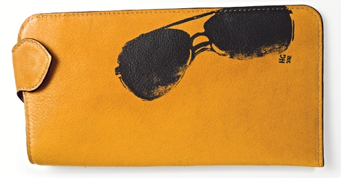 Hugo Guinness Sunglass Case (Aged Vachetta) - Style 61546.jpg