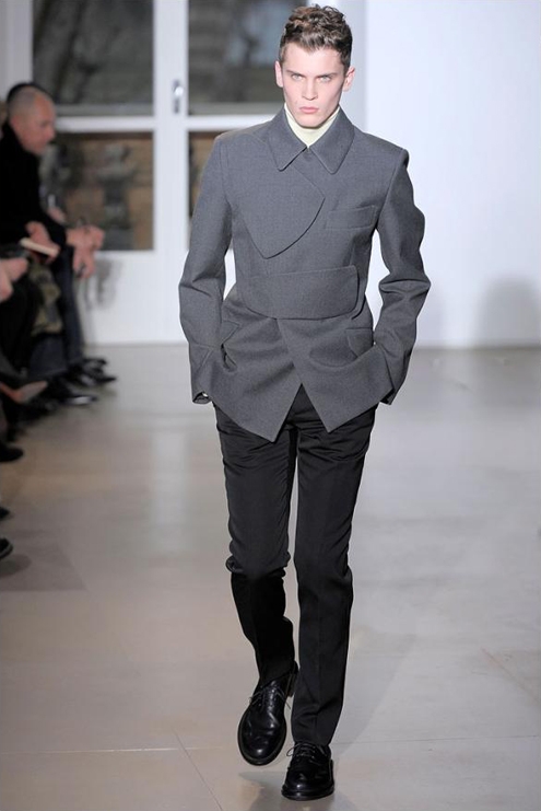 Jil Sander - Andrew Thomas 03.JPG