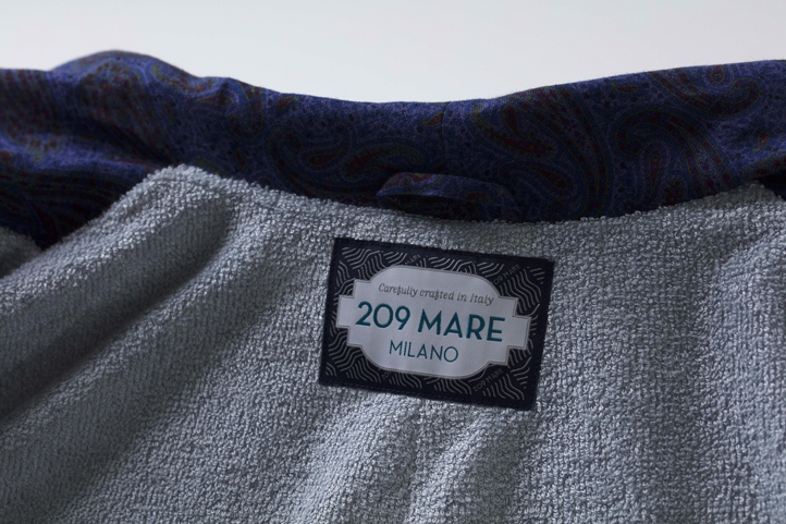 9733 Towel and label Detail SM Low-Res.jpg