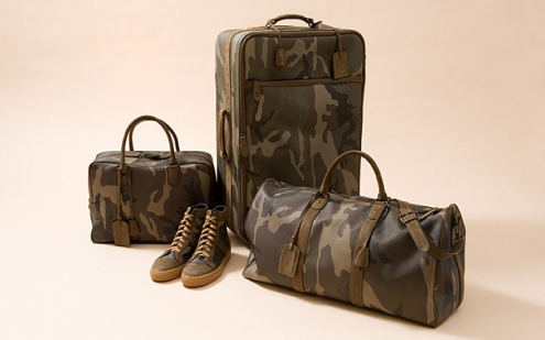trussardi-1911-camo-united-arrows-exclusive.jpg