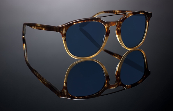 barton perreira,bill barton,patty perreira,lunettes,lunettes de soleil,sunglasses,shades,luxe,fashion,luxury,mode,tendances,trendy,oliver peoples,japon,artisan,artisanat,handmade,lunettier,créateur,designer,blogger,blogueur,french,france,style,élégance