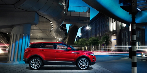 Range_Rover_Evoque_SB_04.jpg