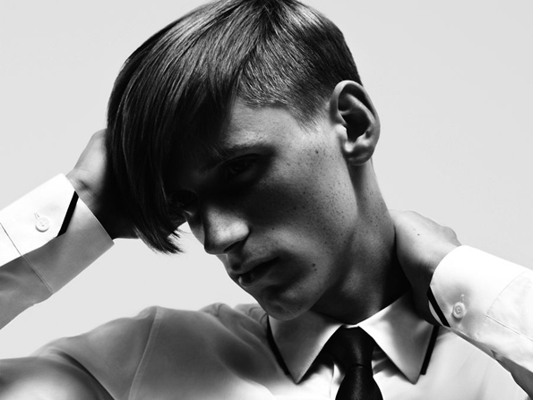 dior,homme,dior homme,hedi slimane,lvmh,cravate,noir,mode,fashion,tendances,trends,luxe,luxury,black,black tie,so black tie,blog,blogueur,blogger,french,france,man,men,style,élégance,élégant,photographie,summer,été,2007