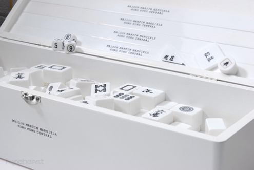 maison-martin-margiela-mahjong-set-1.jpg