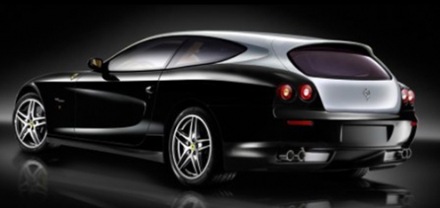 Ferrari 04.jpg