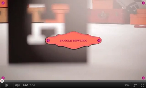 Hermes Bangle bowling.jpg