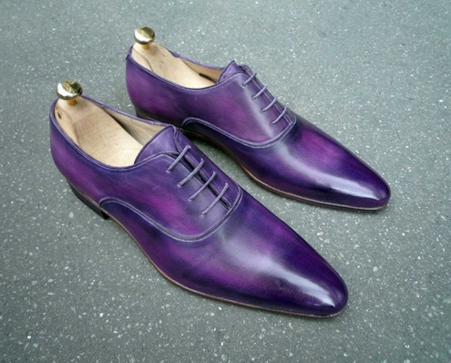 Marechal Caulaincourt collection 2010.jpg