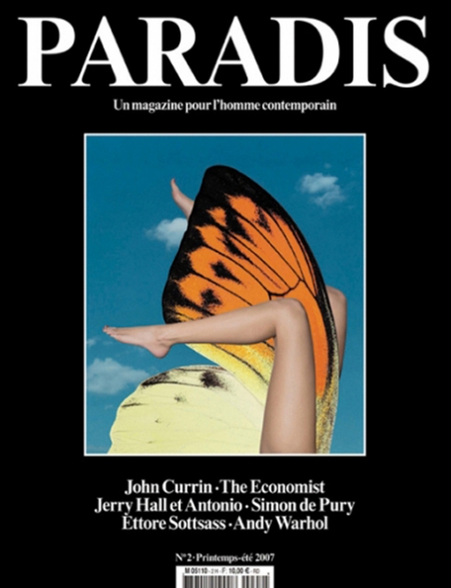 Paradis 02.jpg